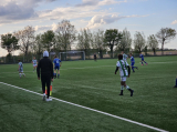 Regio Voetbal Schouwen-Duiveland Onder 14 - Kloetinge JO14-1 (oefen) seizoen 2023-2024 (31/115)
